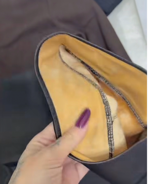 Captură de ecran din 2025-11-19 la 13.36.13.png