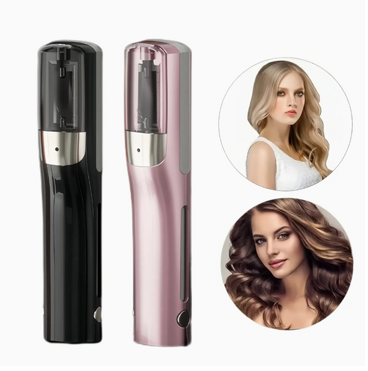 SPLITHAIR Aparat Profesional Pentru Tuns Varfurile Despicate