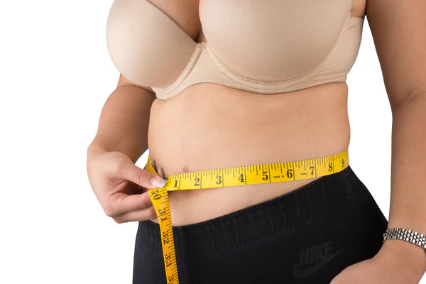 Sweat Belt, Modelator De Talie, Centura Pentru Slabit Din NEOPREN