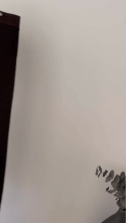 Colanti Termici Imblaniti Cu Fleece  - Efect De Dres Si Modelare